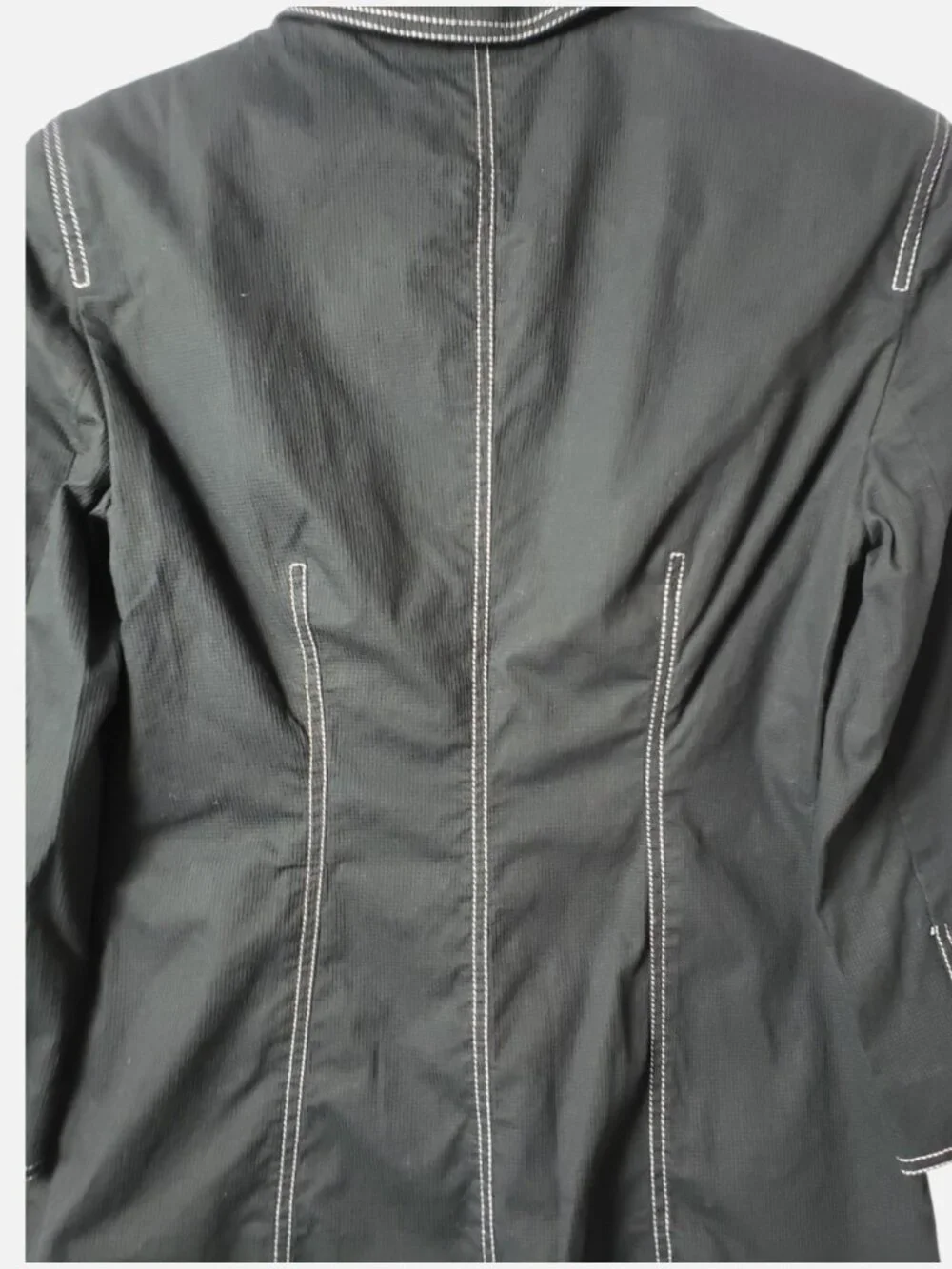 Neiman Marcus marcus exclusive